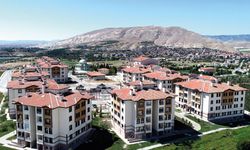 Kuşadası ve Didim'de bu fırsat kaçmaz