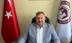 Aydın’da çay ve kahveye zam geliyor