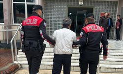 Aydın’da dev operasyon: 346 firari yakalandı