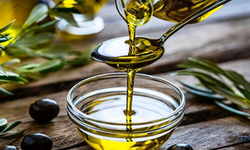 Aydın’da gıda skandalı: 7 ürün ifşa edildi