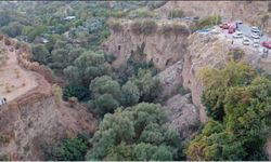 Aydın'da intihar girişimi önlendi