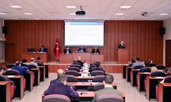 Aydın’da işgücü 100 bini aştı