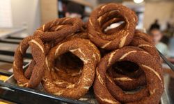 Aydın’da simit zamlandı