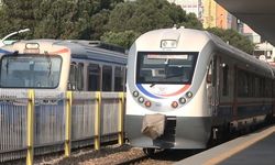 Aydın'da trenle yolculuk zamlandı