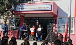 Aydın’da yarıyıl tatili dolu dolu geçecek