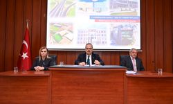 Aydın’daki barajların doluluk oranları açıklandı