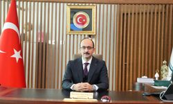 Aydın'daki dev proje tamamlanıyor