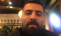 Aydın'daki kazadan acı haber