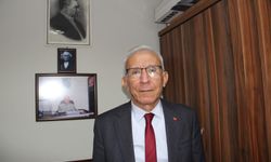 Aydın’ı sevinçten Çıldır’tan müjde: “Aydın kabuğunu kıracak”