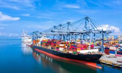 Aydın’ın ihracatı bir yılda 2 milyar dolarak yaklaştı
