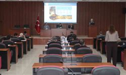 Aydın’ın iş gücü için bir araya gelecekler