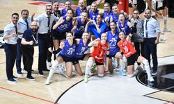 Aydın'ın Sultanları, deplasmanda galibiyet peşinde