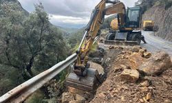 Aydın'ın ulaşımı güçleniyor: İlçe ilçe sıraladık