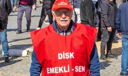 Aydınlı başkandan acı haber