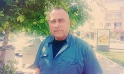 Aydınlı emekli polis yaşamını yitirdi