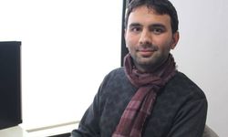 Aydınlı Gazeteci Uğur, AYTO’da