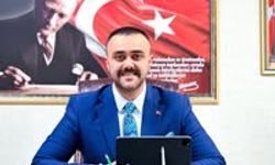 Aydınlı gençlere TEKNOFEST daveti