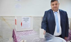 Aydınlı kahveciler sandığa gidiyor