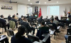 Aydınlı sanayicilere faizsiz can suyu: Son tarih: 31 Ocak