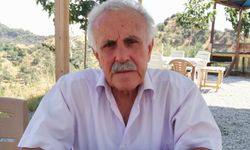 Aydınlı sendika başkanı hayatını kaybetti