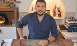 Aydınlılardan Denizli'ye akın