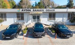 AYSO araç filosunu TOGG ile güçlendirdi