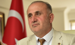 Başkan Kaya’dan net tavır: Personelin anında ilişiği kesildi