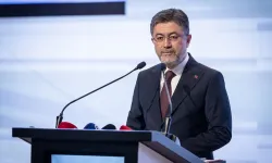 Bakan Yumaklı’dan Aydın’a büyük müjde: Devasa projeye bu yıl başlanacak