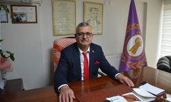 Başkan Balat, ekibini açıkladı: 'Kırmızı listemizle huzurunuzdayız'