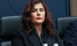 Başkan Çerçioğlu, Türk Bayrağı'na yapılan saldırıyı lanetledi