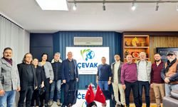 Başkan Koca güven tazeledi