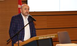 Başkan Ülken, "13 yıldır ciddi uğraş verdik"