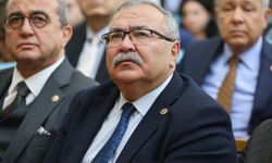 Bülbül, “Aydın’da doğa yok oluyor”