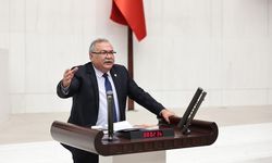 Bülbül’den Aydın mitingi çıkışı, “Rakamlar şişiriliyor, katkı yok”