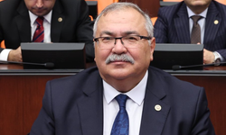 CHP’li Bülbül, "Emekliye 20 bin TL reva görüldü"