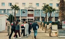 Nazilli’de siber suç çetesi çökertildi: “Jigolo” vaatleriyle 226 milyon TL’lik vurgun