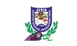 Celepler Odası'nda adaylar arasında bıçaklar çekildi