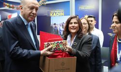 Çerçioğlu’ndan Aydınlılara ‘Erdoğan’ daveti