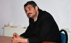 Çetinkaya'nın dosyası onaylandı: Erdoğan’a “baş belası” sözü davalık etti