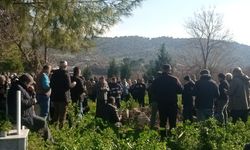 Cezaevinden çıktı, kazada can verdi