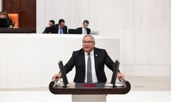 CHP’li Bülbül, “Emekli derin yoksulluğa itildi”