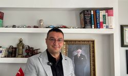 Çiğ süt fiyatına tepki: “Bu rakam üreticiyi kurtarmaz”