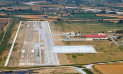Çıldır Havalimanı, Aydın ekonomisini uçuracak