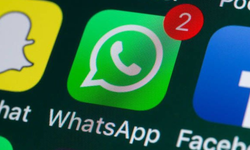 WhatsApp'ta ücretli dönem başlıyor