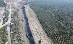 Aydın'da bir ilk: 21 Ocak'ta hizmete açılıyor