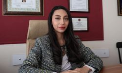 Darp iddiasına trafik polisinin avukatından açıklama