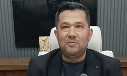 Karacasu'dan Büşra'ya tebrik, Çelik'e davet