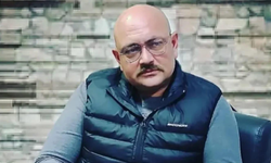 Nazilli onun ölüm haberi ile yıkıldı: Deli Veli’nin cenaze programı belli oldu