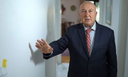 Deprem bilimci Ercan açıkladı: Aydın’ın en güvenli ilçeleri listelendi