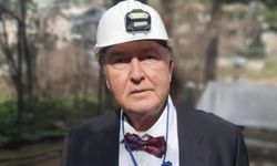 ''Bilim dışı kazı Kuşadası'nı tehdit ediyor''